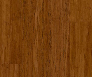 Quick Step ARC Bamboo Brushed Antique