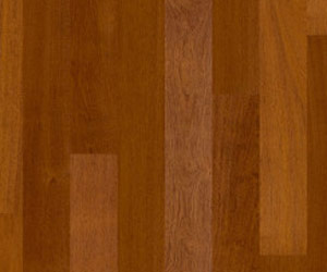 Floating Timber Flooring, Merbau Solid Hardwood Flooring