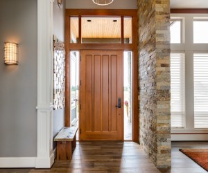 A Homeowner’s Guide to Hardwood Floor Finishes