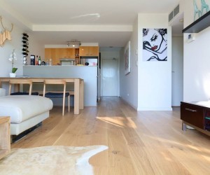 Pick the right flooring for your lifestyle