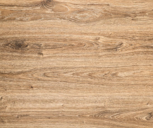 premium oak range flooring
