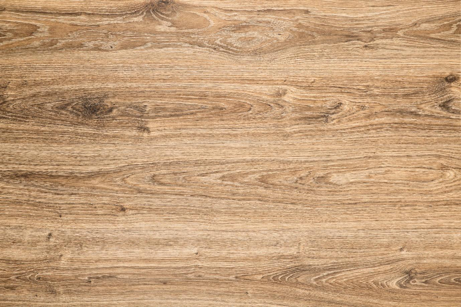 premium oak range flooring