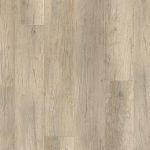 Titan Long Driftwood Oak