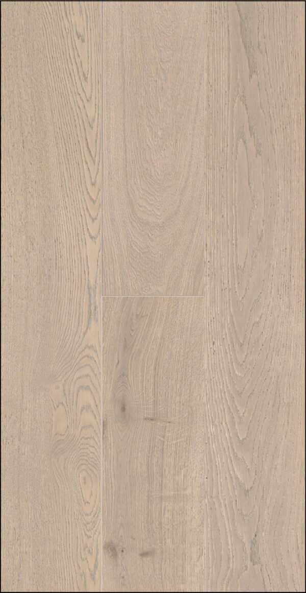 Genuine Oak Swatch STERLING 1 rotated