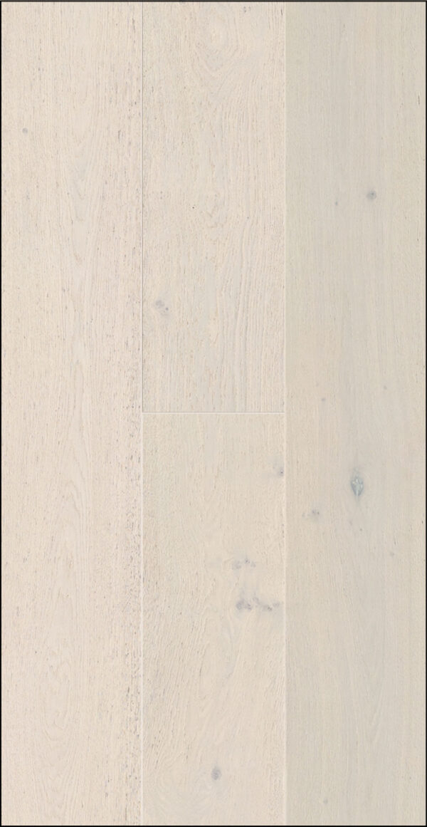 Genuine Oak Swatch WHITEHAVEN rotated 1