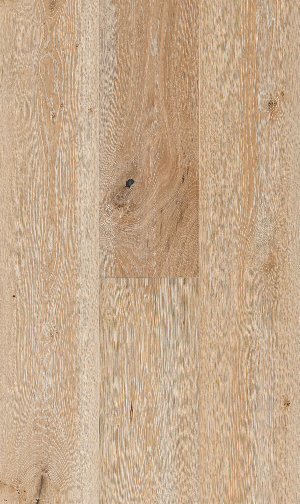 Geunine Oak Swatch SMOULDERED 1 rotated