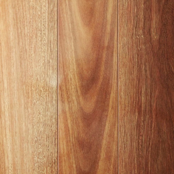 Mountain Spotted Gum Classic Laminate 2