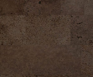 ReadyCork Ambient Rustic olive