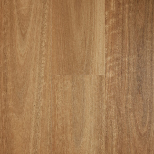 Spotted Gum Easi Plank