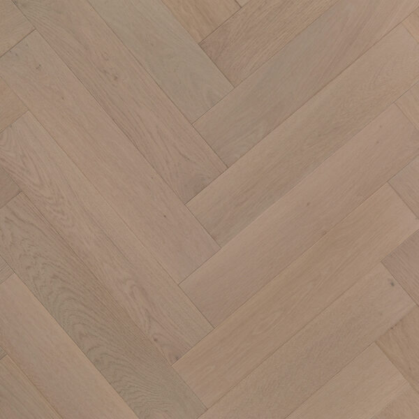 Washed Pebble Parquetry Pronto 1