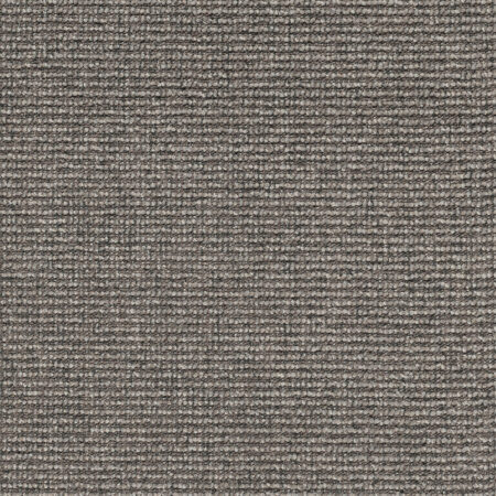 Langhorne Hut - Bertol - EC Carpets